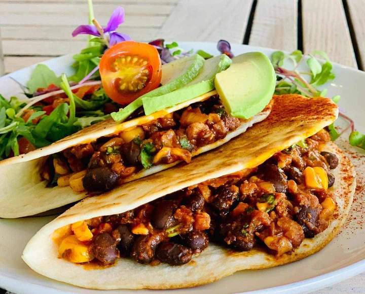 Catering Service Frankston