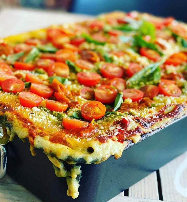 Catering Service Frankston