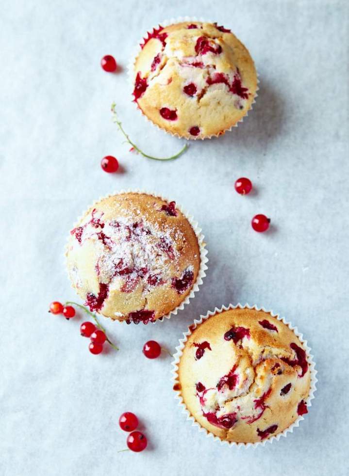 Are Vegan Sweets Healthier Than Traditional Desserts?, Frankston