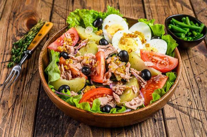 What Are Some Popular Brunch Options?, Frankston