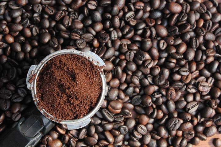 How Do Cafes Ensure the Quality of Their Coffee?, Frankston